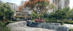 The Florence Residences (D19), Apartment #612452201